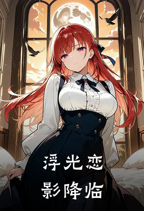 浮光恋影降临沈斯年林芷澄全文免费阅读_热门小说大全浮光恋影降临沈斯年林芷澄