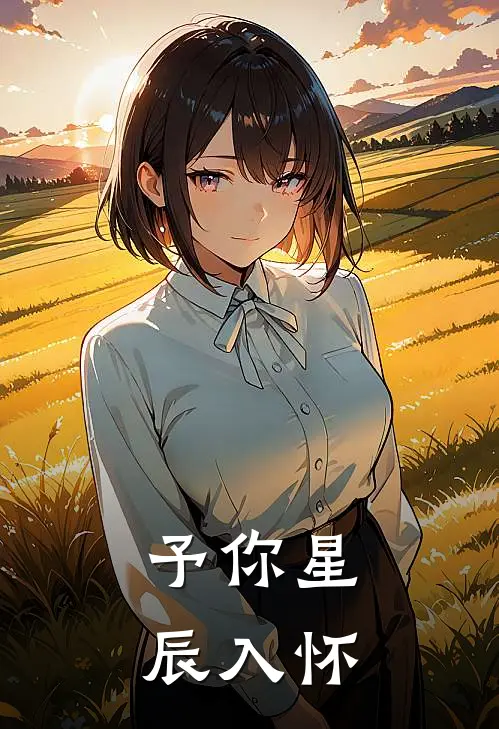 予你星辰入怀沈念顾北辰免费小说完结_最新章节列表予你星辰入怀(沈念顾北辰)