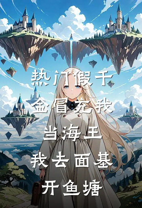 [热门]假千金冒充我当海王，我去面基开鱼塘全文免费阅读无弹窗大结局_[热门]假千金冒充我当海王，我去面基开鱼塘（苏皎皎皎皎）小说免费阅读大结局