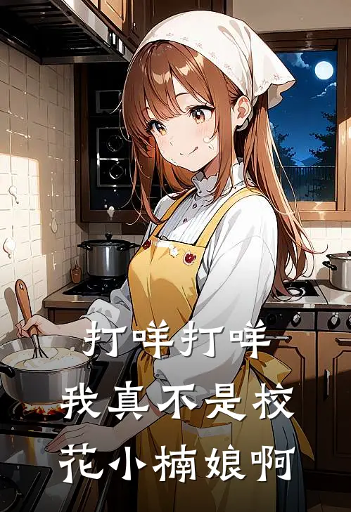 打咩打咩，我真不是校花小楠娘啊苏小柒刘海完本完结小说_热门小说排行榜打咩打咩，我真不是校花小楠娘啊苏小柒刘海