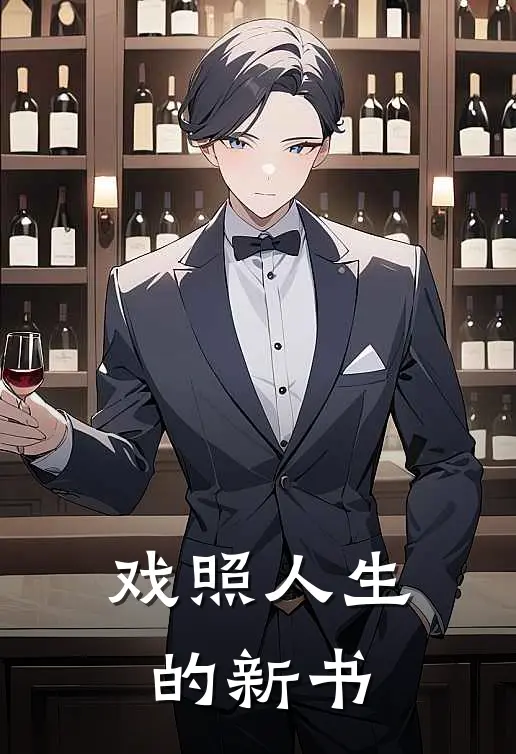 戏照人生的新书周明哲明哲在线免费小说_最新推荐小说戏照人生的新书(周明哲明哲)