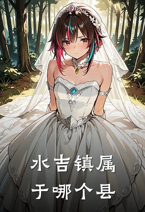 水吉镇属于哪个县