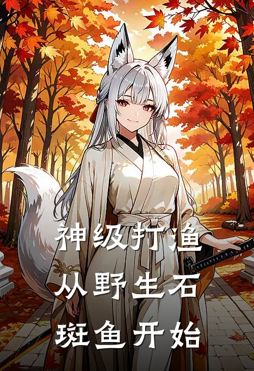 神级打渔：从野生石斑鱼开始(苏峰刘伟)全本免费在线阅读_神级打渔：从野生石斑鱼开始最新章节在线阅读