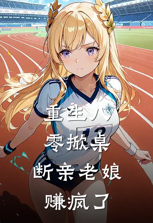 重生八零掀桌：断亲老娘赚疯了赵金花李国强热门小说排行_免费小说重生八零掀桌：断亲老娘赚疯了赵金花李国强