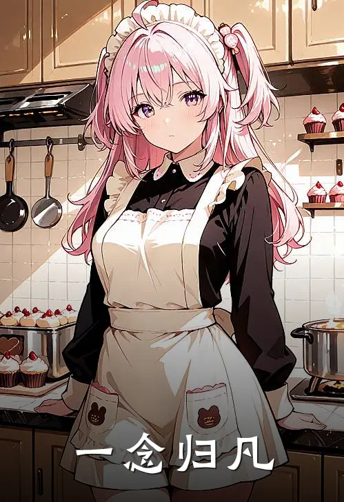 一念归凡（林念凡云中子）全文免费阅读无弹窗大结局_一念归凡最新章节列表_笔趣阁（林念凡云中子）