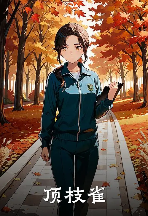 顶枝雀(陆时砚苏晚晴)热门的小说_热门网络小说推荐顶枝雀(陆时砚苏晚晴)