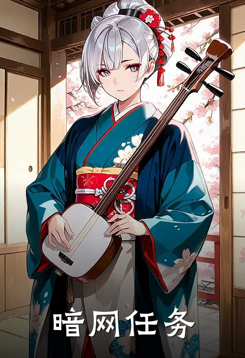 暗网任务克格勃克格勃免费小说全文阅读_免费小说在线阅读暗网任务克格勃克格勃