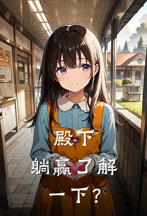 殿下，躺赢了解一下？