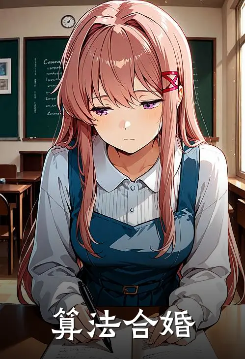 算法合婚苏念陆时琛好看的小说推荐完结_在哪看免费小说算法合婚苏念陆时琛