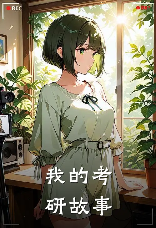 我的考研故事(巩俐张艺谋)全文免费阅读无弹窗大结局_《我的考研故事》巩俐张艺谋免费小说