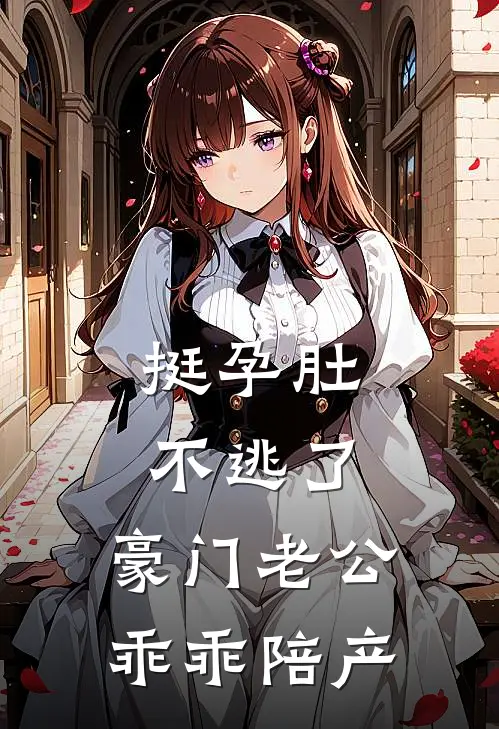 挺孕肚不逃了，豪门老公乖乖陪产(沈星杳季淮州)热门小说在线阅读_热门小说挺孕肚不逃了，豪门老公乖乖陪产(沈星杳季淮州)