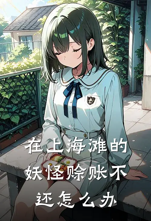 在上海滩的妖怪赊账不还怎么办(沈三阿金)免费小说完结_最新推荐小说在上海滩的妖怪赊账不还怎么办(沈三阿金)