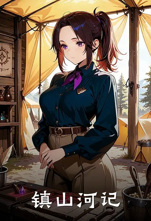 镇山河记(叶青丹田)阅读免费小说_完本热门小说镇山河记叶青丹田