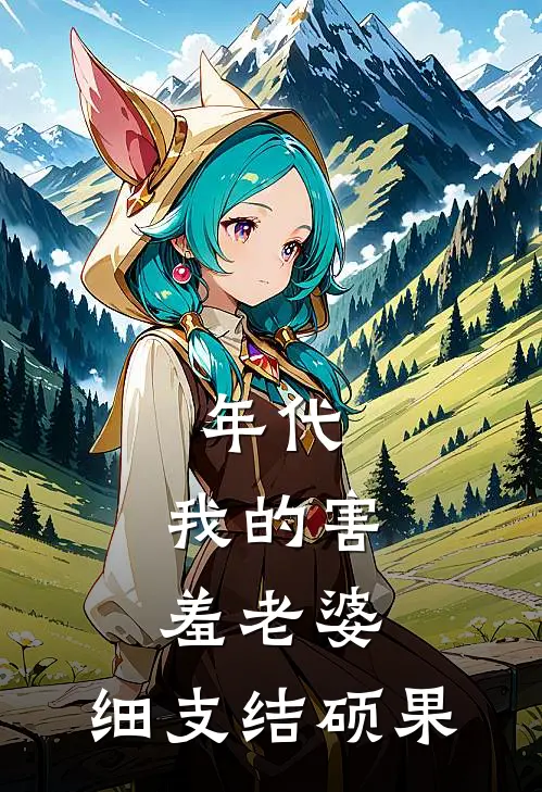 年代：我的害羞老婆，细支结硕果小说张强何小晴（已完结全集完整版大结局）张强何小晴小说全文阅读笔趣阁