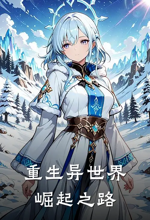 重生异世界崛起之路刘瑾秦风最新好看小说_免费小说重生异世界崛起之路(刘瑾秦风)