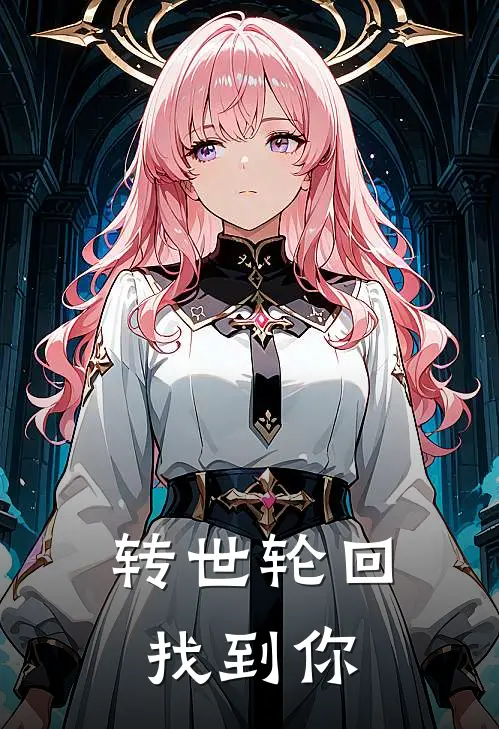 转世轮回找到你
