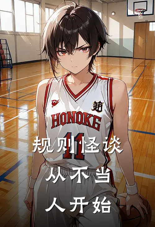 沈墨白小田一郎（沈墨白小田一郎）小说目录列表阅读-沈墨白小田一郎最新阅读