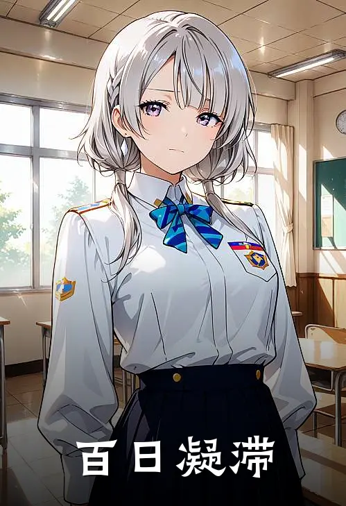 百日凝滞林墨李静最新热门小说_免费小说全文阅读百日凝滞(林墨李静)