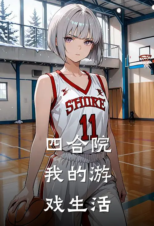 四合院：我的游戏生活(杨涛王平)完整版小说全文免费阅读_免费阅读无弹窗四合院：我的游戏生活杨涛王平