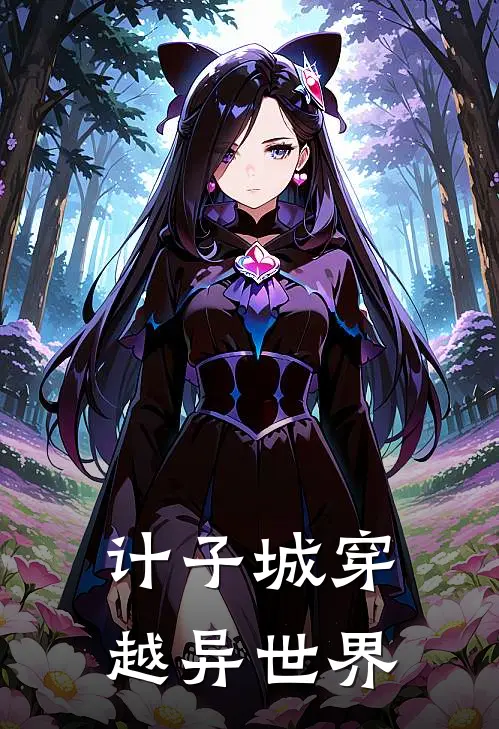 计子城穿越异世界季子晨春杏全本免费在线阅读_季子晨春杏全文阅读