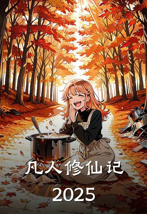 凡人修仙记2025林雨青云宗最新更新小说_在线阅读免费小说凡人修仙记2025林雨青云宗