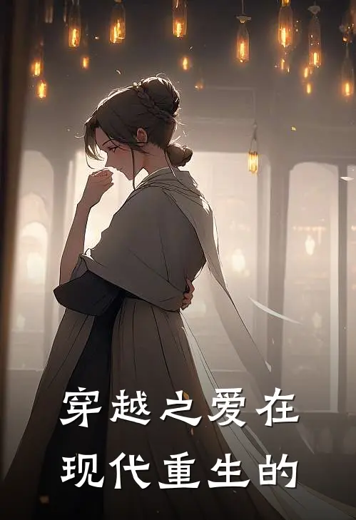 穿越之爱在现代重生的