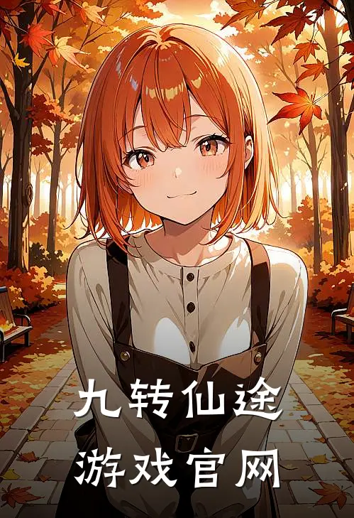 九转仙途游戏官网