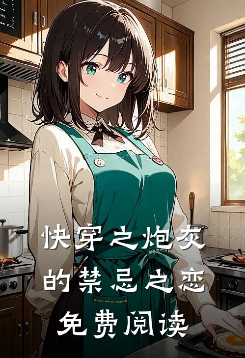 快穿之炮灰的禁忌之恋免费阅读