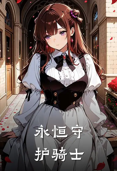 永恒守护骑士(海拉冥海)热门网络小说推荐_最新章节列表永恒守护骑士(海拉冥海)