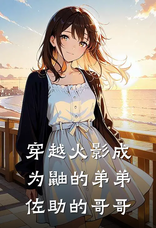 穿越火影成为鼬的弟弟佐助的哥哥