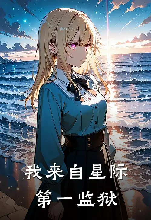 我来自星际第一监狱