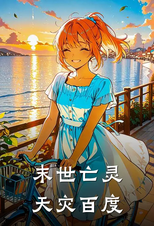 末世亡灵天灾百度