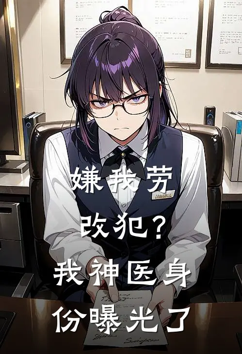 嫌我劳改犯？我神医身份曝光了陆羽赵子陵免费小说阅读_免费小说大全嫌我劳改犯？我神医身份曝光了(陆羽赵子陵)