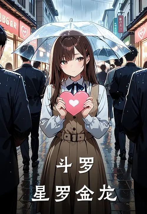 斗罗：星罗金龙（龙傲天朱竹清）全文免费阅读无弹窗大结局_斗罗：星罗金龙最新章节列表_笔趣阁（龙傲天朱竹清）