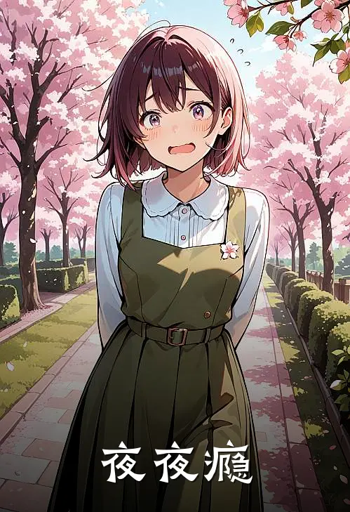 夜夜瘾方雾荣景御小说完整版_热门好看小说夜夜瘾(方雾荣景御)