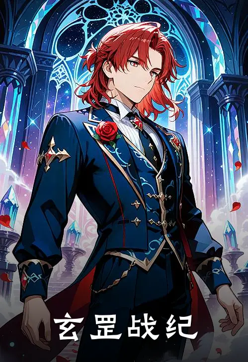 玄罡战纪(林越赵磊)在哪看免费小说_全本免费完结小说玄罡战纪林越赵磊