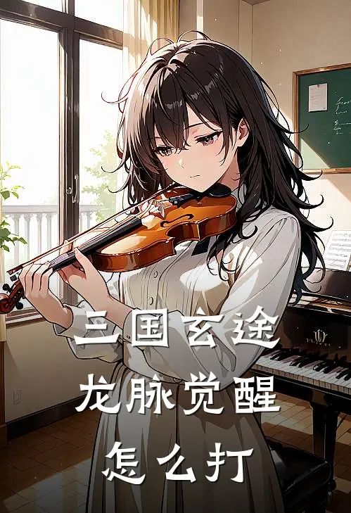 三国玄途龙脉觉醒怎么打