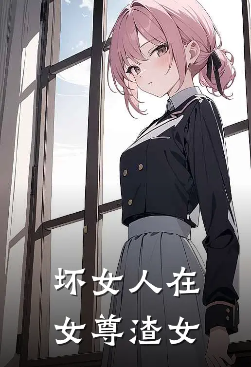 坏女人在女尊【渣女】