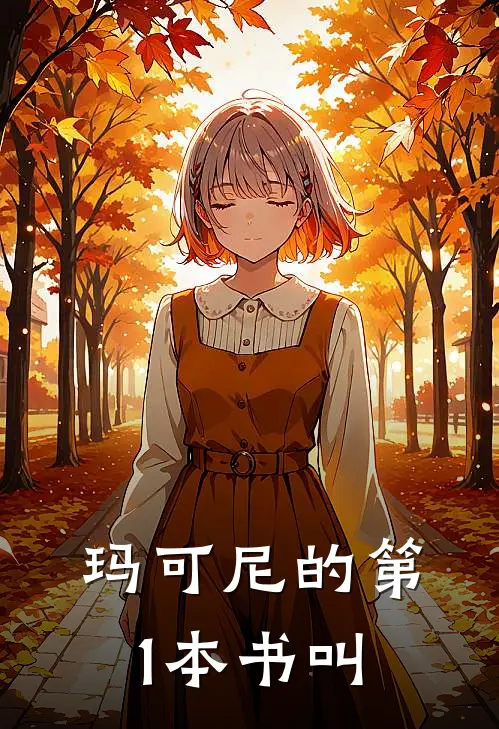 玛可尼的第1本书叫