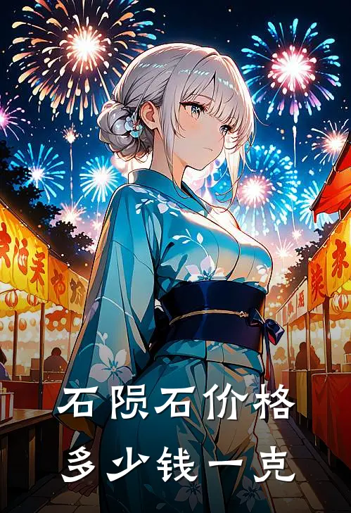 石陨石价格多少钱一克