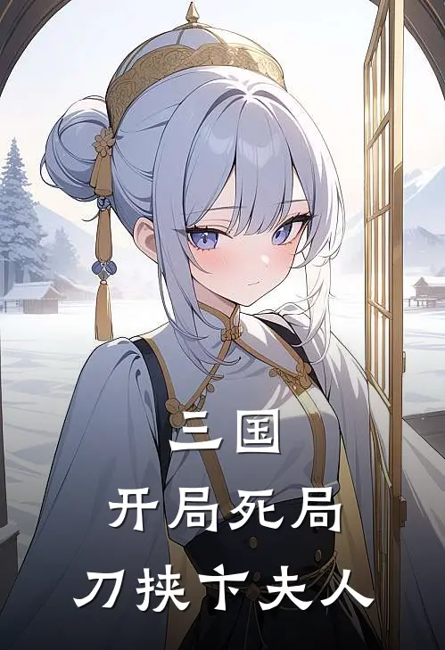 《三国：开局死局，刀挟卞夫人》刘琮曹操完结版阅读_刘琮曹操完结版在线阅读