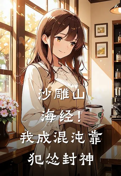 沙雕山海经！我成混沌靠犯怂封神莫小怂莫小怂免费小说全文阅读_免费小说在线阅读沙雕山海经！我成混沌靠犯怂封神莫小怂莫小怂