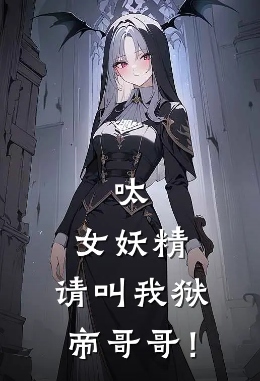 呔，女妖精，请叫我狱帝哥哥！