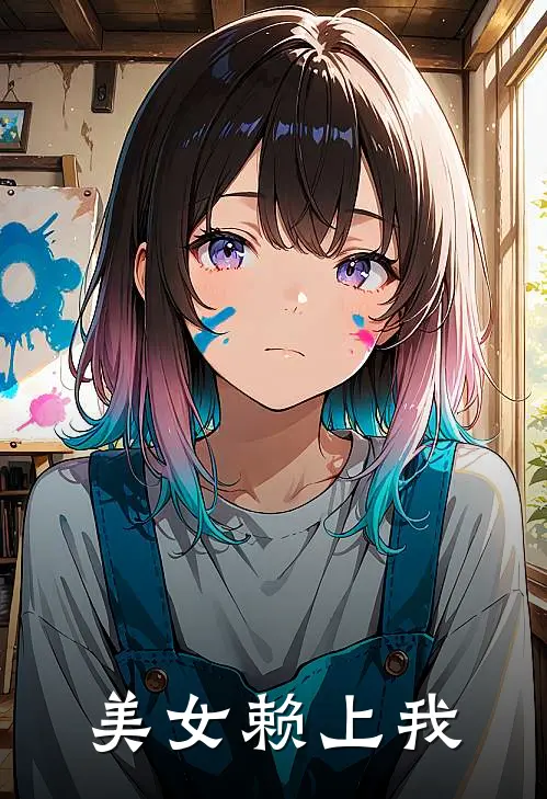 美女赖上我(唐玉轩苏晚晴)全本免费完结小说_小说完结免费美女赖上我唐玉轩苏晚晴