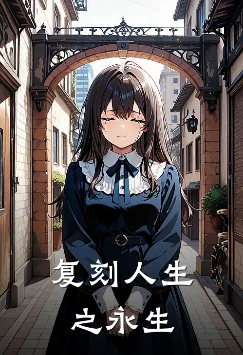 复刻人生之永生(乔宇林雨晴)完本小说大全_完本热门小说复刻人生之永生乔宇林雨晴