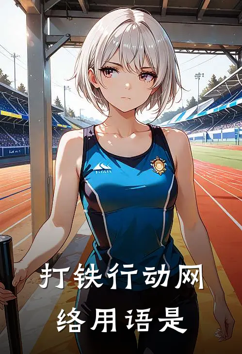 打铁行动网络用语是