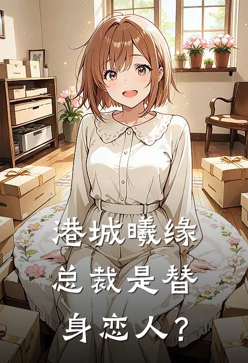 港城曦缘：总裁是替身恋人？欧阳曦慕容璟琛完结小说_免费小说在线看港城曦缘：总裁是替身恋人？欧阳曦慕容璟琛