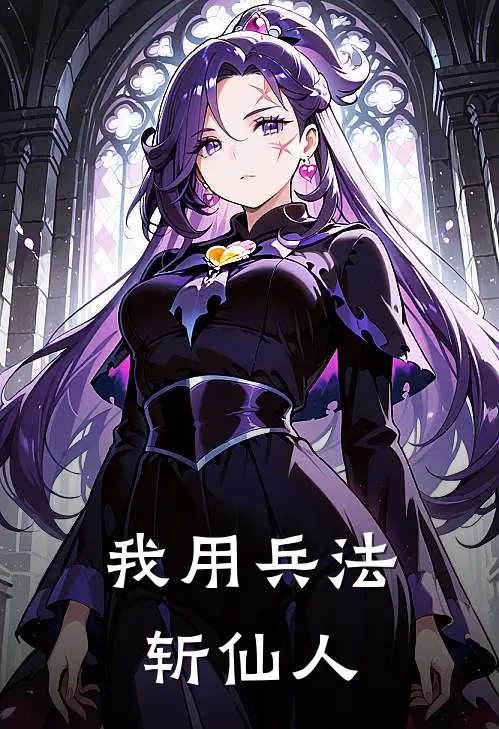 苏辰李御风(我用兵法斩仙人)完结版免费在线阅读_《我用兵法斩仙人》全章节阅读