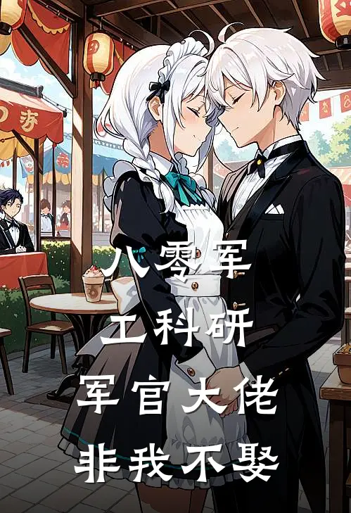 八零军工科研：军官大佬非我不娶温疏月王翠芳全本免费在线阅读_温疏月王翠芳全文阅读