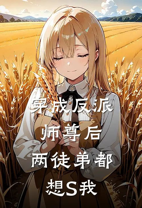 穿成反派师尊后，两徒弟都想S我景稻沈妄寒完结小说免费阅读_完本热门小说穿成反派师尊后，两徒弟都想S我景稻沈妄寒